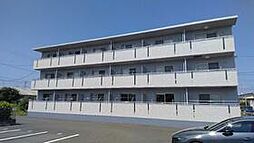 JR東海道本線 新居町駅 徒歩20分の賃貸マンション