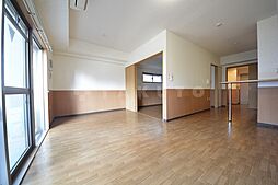 ビラージュプラム