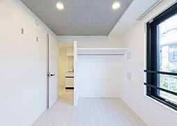 Ｒｅｖｅ　Ｒｅｓｉｄｅｎｃｅ　白金台II 102 1階1Kのリビング/ダイニング