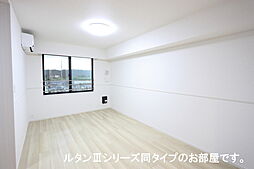 JR東海道本線 大高駅 徒歩17分の賃貸アパート 2階2LDKのリビング/ダイニング