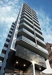 ＡＲＫＭＡＲＫ国分寺