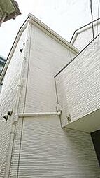 JR京浜東北・根岸線 川崎駅 徒歩14分の賃貸アパート