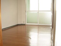 三岐鉄道北勢線 楚原駅 徒歩4分の賃貸アパート