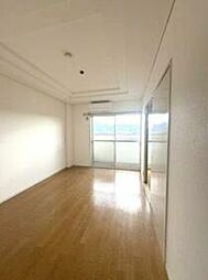 ｓｓコーポＴＥＲＲＡ 302 3階3Kのリビング/ダイニング