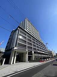 JR東海道本線 刈谷駅 徒歩7分の賃貸マンション