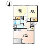 三重県亀山市関町木崎：物件画像／ハウスコム東海株式会社　四日市店