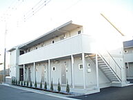 栃木県栃木市箱森町24-5-7：物件画像／ハウスコム関東株式会社　小山店