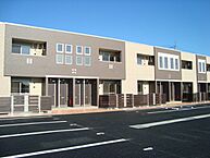 茨城県つくば市学園の森3丁目：物件画像／ハウスコム関東株式会社　つくば研究学園店