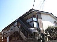 東京都三鷹市井の頭3丁目8-10：物件画像／ハウスコム東東京株式会社　荻窪店