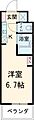 KICS湘南2階5.0万円