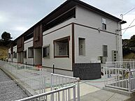 神奈川県三浦市初声町和田2991-13：物件画像／ハウスコム西神奈川株式会社　横須賀中央店
