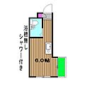 吉祥寺ボーディングハウス4階5.0万円