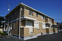 東京都東村山市野口町2丁目28-64：物件画像／ハウスコム西東京株式会社　ひばりヶ丘店