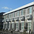 静岡県静岡市駿河区広野6丁目6-4：物件画像／ハウスコム静岡株式会社　静岡草薙店