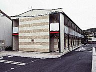 静岡県静岡市清水区西久保1丁目13-33：物件画像／ハウスコム静岡株式会社　富士店
