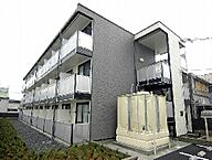 静岡県静岡市駿河区寿町20-5：物件画像／ハウスコム静岡株式会社　静岡北店
