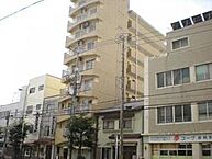 静岡県静岡市駿河区泉町：物件画像／ハウスコム静岡株式会社　静岡草薙店