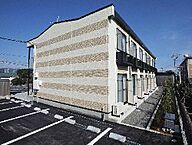 静岡県静岡市清水区興津中町753-1：物件画像／ハウスコム静岡株式会社　富士店