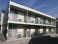 静岡県静岡市駿河区中野新田57-194：物件画像／ハウスコム静岡株式会社　静岡北店