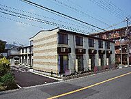 静岡県静岡市清水区長崎348-1：物件画像／ハウスコム静岡株式会社　富士店