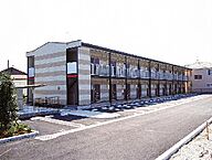 静岡県静岡市清水区宮加三645-1：物件画像／ハウスコム静岡株式会社　静岡草薙店