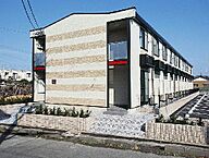 静岡県静岡市駿河区広野6丁目15-19：物件画像／ハウスコム静岡株式会社　静岡店