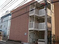 神奈川県川崎市多摩区長尾3丁目：物件画像／ハウスコム東神奈川株式会社　向ヶ丘遊園店
