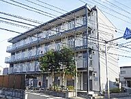 千葉県柏市根戸483-32：物件画像／ハウスコム千葉株式会社　柏店