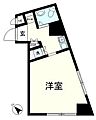 日神パレス日暮里3階7.1万円