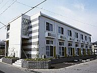 栃木県宇都宮市宝木本町1147-3：物件画像／ハウスコム関東株式会社　宇都宮東店