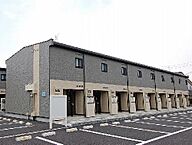 栃木県宇都宮市若松原1丁目11-8：物件画像／ハウスコム関東株式会社　宇都宮店