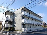 栃木県宇都宮市茂原1丁目3-14：物件画像／ハウスコム関東株式会社　宇都宮店