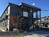 栃木県宇都宮市江曽島町1348-18：物件画像／ハウスコム関東株式会社　宇都宮店