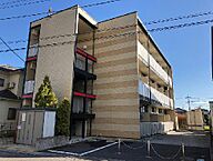栃木県宇都宮市中今泉1丁目8-5：物件画像／ハウスコム関東株式会社　宇都宮店