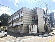 栃木県宇都宮市峰1丁目23-3：物件画像／ハウスコム関東株式会社　宇都宮店