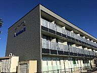 栃木県宇都宮市宮の内3丁目181-1：物件画像／ハウスコム関東株式会社　宇都宮店
