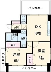 ホームズ 箱根湯本駅の賃貸 賃貸マンション アパート 物件一覧 神奈川県 住宅 お部屋探し情報