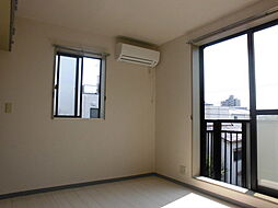 JR総武線 新小岩駅 徒歩11分の賃貸マンション 3階1Kのリビング/ダイニング