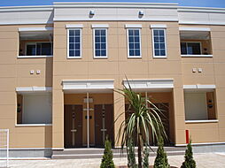 Ｅｔｅｒｌｉｓｐａ　01