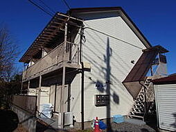 東京都調布市西つつじケ丘1丁目 住所を探す Navitime