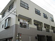 静岡県島田市東町：物件画像／ハウスコム静岡株式会社　藤枝店