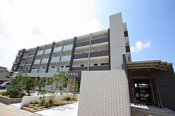 西鉄天神大牟田線 桜並木駅 バス11分 西鉄乙金バス停下車 徒歩8分