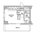 COMFORIA大山9階10.7万円