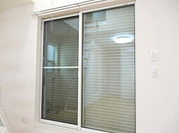 西武池袋線 練馬駅 徒歩9分の賃貸アパート 2階ワンルームのリビング/ダイニング