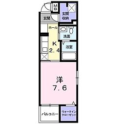 ホームズ 吹上駅の賃貸 オール電化に対応した物件 物件一覧 愛知県