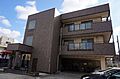 阪急宝塚本線 池田駅 徒歩14分の賃貸マンション
