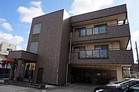 大阪府池田市神田2丁目1番3：物件画像／大阪ハウスコム株式会社　豊中店