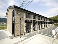 京都府京都市北区上賀茂津ノ国町81：物件画像／ハウスコム株式会社　太秦天神川店