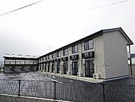 京都府京都市右京区嵯峨野六反田町12：物件画像／ハウスコム株式会社　太秦天神川店