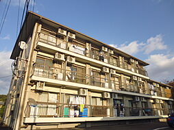 阪急嵐山線 嵐山駅 徒歩3分